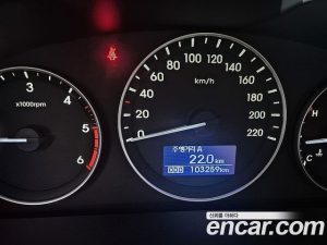 Автодом ван-кон Grand Starex, фото 7