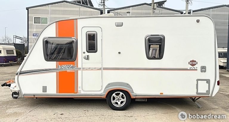 Автодом ван-кон кемпинг 07 11 0 km, фото 7