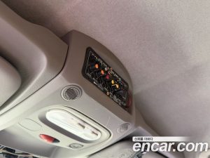 Автодом ван-кон Master, фото 7