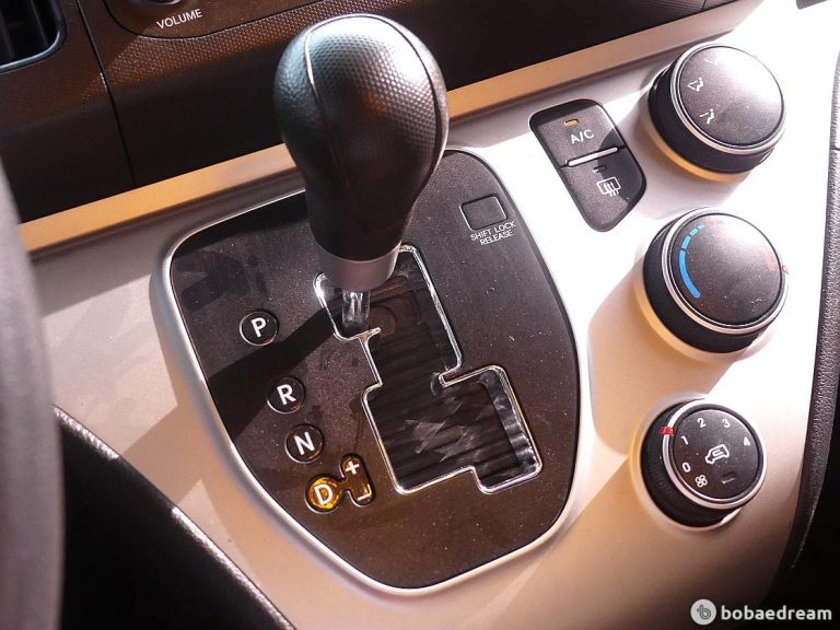 Автодом ван-кон 1.0 17 06 100,000 km бензин, фото 7