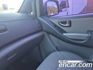 Автодом ван-кон Grand Starex, фото 8
