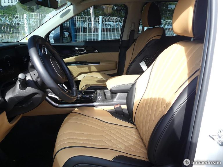 Автодом ван-кон Carnival 4 3.5 бензин 9 22 01 53,000 km бензин, фото 8