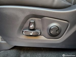 Автодом ван-кон 2.2 дизель 21 11 21,487 km дизель 4WD, фото 8