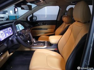 Автодом ван-кон Carnival 4 3.5 бензин 23 06 7,000 km бензин, фото 8
