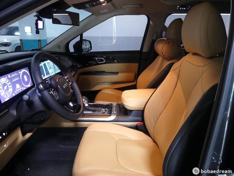 Автодом ван-кон Carnival 4 3.5 бензин 23 06 7,000 km бензин, фото 8