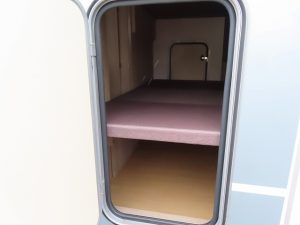 Автодом кабина-кон KamroadTowa Vuonekusukurushibu R2Bбытовойкондиционер, фото 8
