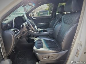 Автодом ван-кон 3.8 бензин 22 03 59,883 km бензин 4WD, фото 8