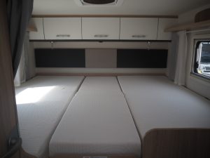 Автодом автобус-кон Deyukato Sanraito I68 Adobenchiya ED 9AT, фото 8