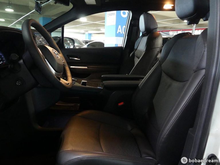 Автодом ван-кон 4 2.5 HEV AWD 25 03 27,474 km бензин гибрид, фото 8