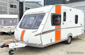 Автодом ван-кон кемпинг 07 11 0 km, фото 8