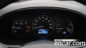 Автодом ван-кон Grand Starex 4WD, фото 8