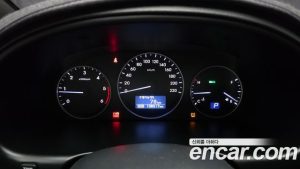 Автодом ван-кон Grand Starex, фото 8