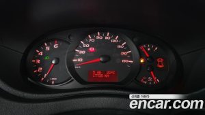 Автодом ван-кон Master, фото 8