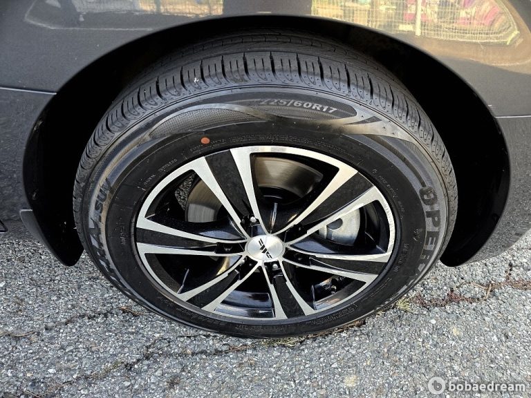 Автодом ван-кон Staria 2.2 дизель 21 11 86,008 km дизель, фото 9