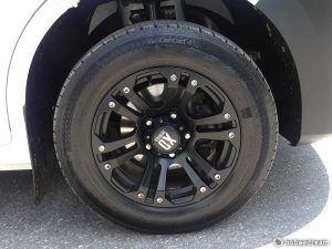 Автодом ван-кон Master 2.3 дизель 22 04 20,500 km дизель, фото 9