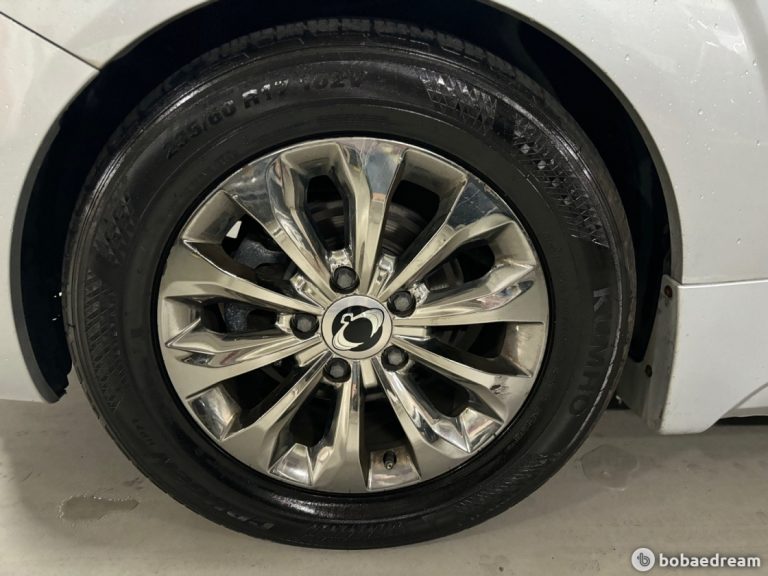 Автодом ван-кон 2.0 дизель 17 10 190,061 km дизель 4WD, фото 9