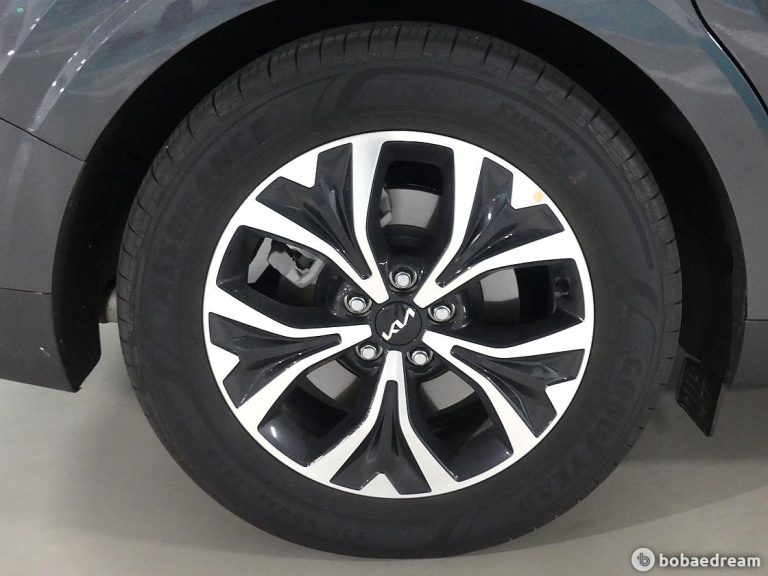 Автодом ван-кон Carnival 4 3.5 бензин 23 06 7,000 km бензин, фото 9