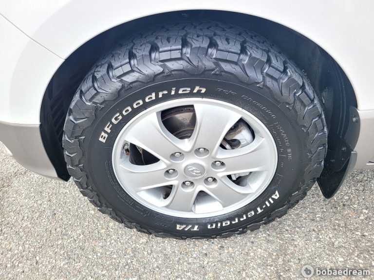 Автодом ван-кон Grand Starex 4WD 2.5 дизель 18 11 81,030 km дизель, фото 9