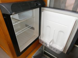 Автодом кабина-кон AtoZ Amitei Sorapaneru FF Hita Oningu, фото 9
