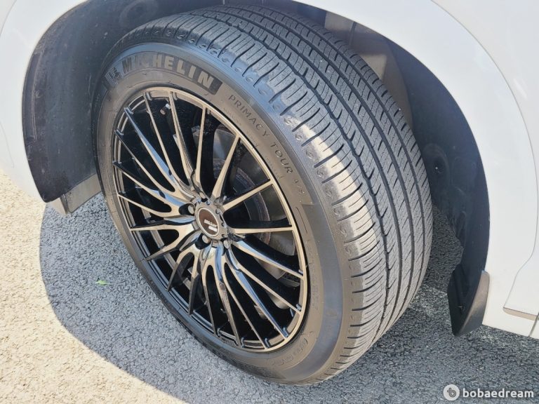 Автодом ван-кон 3.8 бензин 22 03 59,883 km бензин 4WD, фото 9