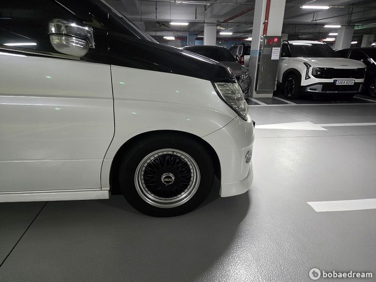 Автодом ван-кон 3.5 E51 19 11 140,000 km бензин, фото 9