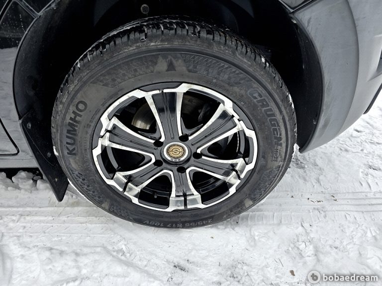 Автодом ван-кон Master 2.3 дизель 19 10 30,659 km дизель, фото 9