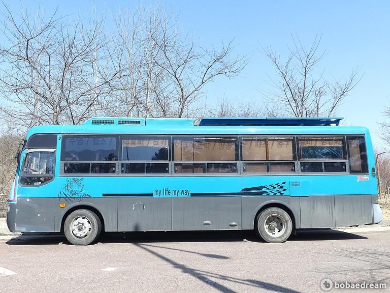 Автодом ван-кон e 05 06 227,000 km дизель, фото 9