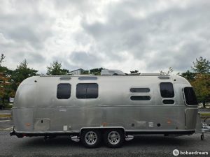 Автодом ван-кон кемпинг 25 08 1 km, фото 9