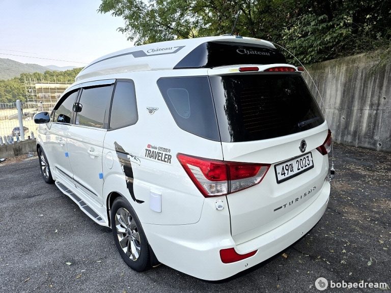 Автодом ван-кон 2.2 дизель 17 04 140,219 km дизель 4WD, фото 10