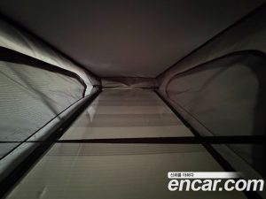 Автодом ван-кон Grand Starex, фото 10
