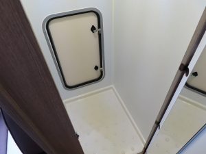 Автодом кабина-кон KamroadTowa Vuonekusukurushibu R2Bбытовойкондиционер, фото 10