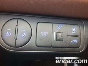 Автодом ван-кон Grand Starex 4WD, фото 10
