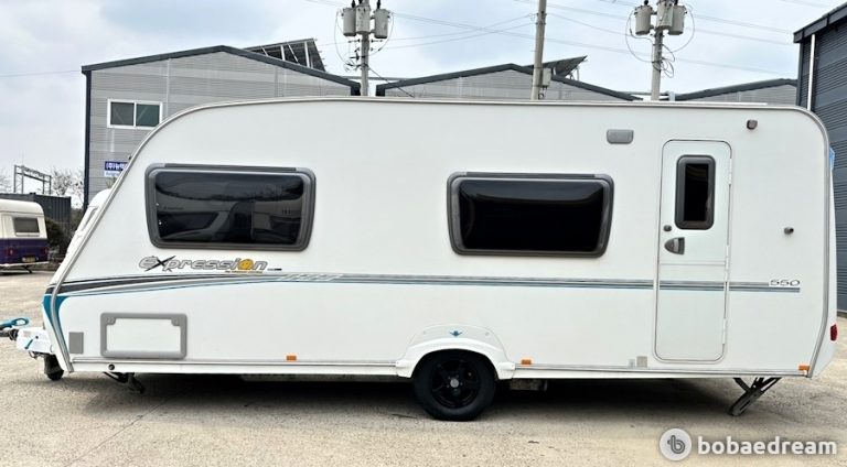 Автодом ван-кон кемпинг 07 12 0 km, фото 10