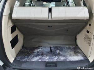 Автодом ван-кон Carnival 4 1.6 HEV 9 25 00 1,058 km бензин гибрид, фото 10