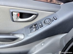 Автодом ван-кон Grand Starex 10 01 272,000 km дизель, фото 11