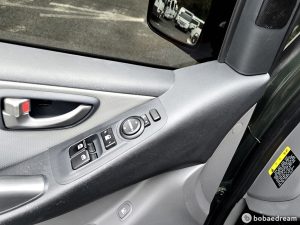 Автодом ван-кон Grand Starex 17 01 148,000 km дизель, фото 11