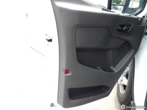 Автодом ван-кон 3.5 AWD 21 05 66,000 km бензин, фото 11