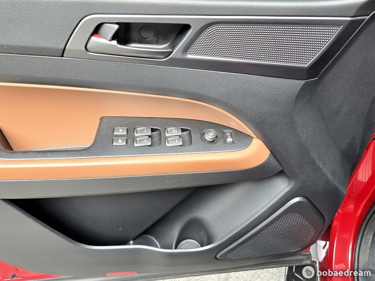 Автодом ван-кон 2.2 дизель 20 04 85,975 km дизель 4WD, фото 11