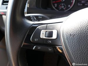 Автодом ван-кон T6 2.0 кемпер 20 06 37,000 km бензин, фото 11