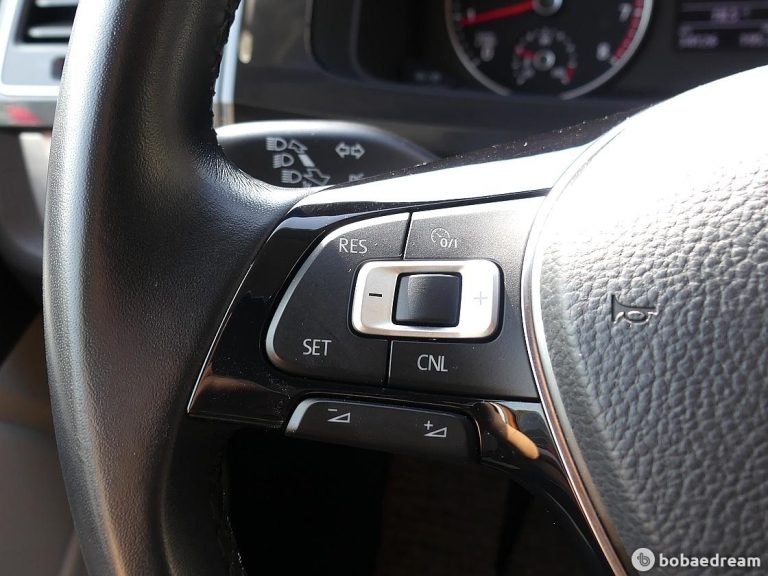 Автодом ван-кон T6 2.0 кемпер 20 06 37,000 km бензин, фото 11