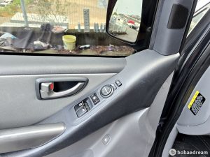 Автодом ван-кон Grand Starex 18 02 138,000 km дизель, фото 11