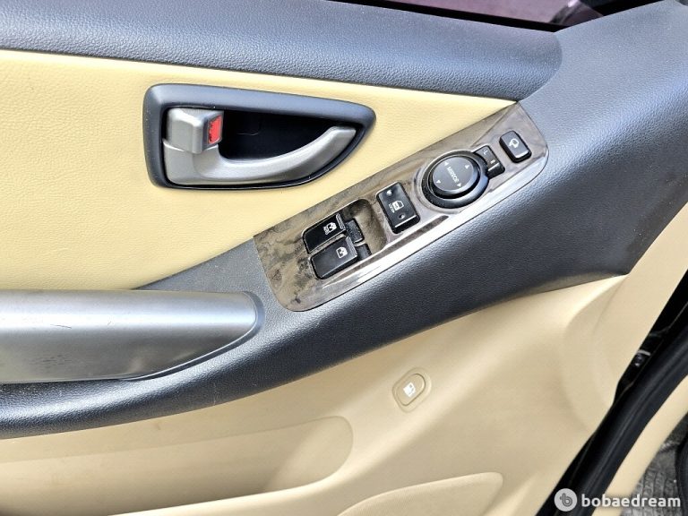 Автодом ван-кон Grand Starex 14 05 133,794 km дизель, фото 11