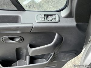 Автодом ван-кон Master 2.3 дизель 20 08 65,879 km дизель, фото 11