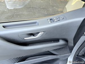Автодом ван-кон Staria 2.2 дизель 21 08 77,447 km дизель, фото 11