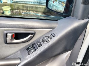 Автодом ван-кон Grand Starex 14 10 218,452 km дизель, фото 11