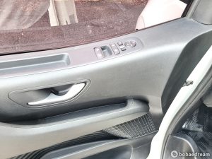 Автодом ван-кон Staria 2.2 дизель 21 06 90,863 km дизель, фото 11