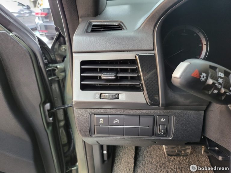 Автодом ван-кон 2.2 дизель 21 11 21,487 km дизель 4WD, фото 11