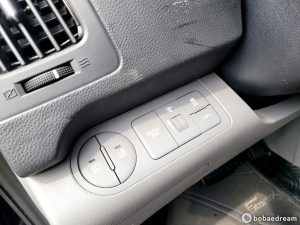 Автодом ван-кон Grand Starex 2.5 дизель 2WD 19 10 215,035 km дизель, фото 11