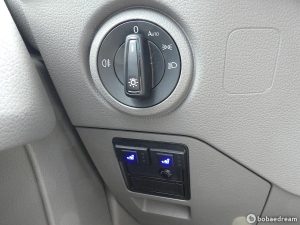 Автодом ван-кон 600 22 04 11,000 km дизель, фото 11