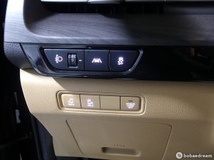 Автодом ван-кон Carnival 4 3.5 бензин 23 06 7,000 km бензин, фото 11